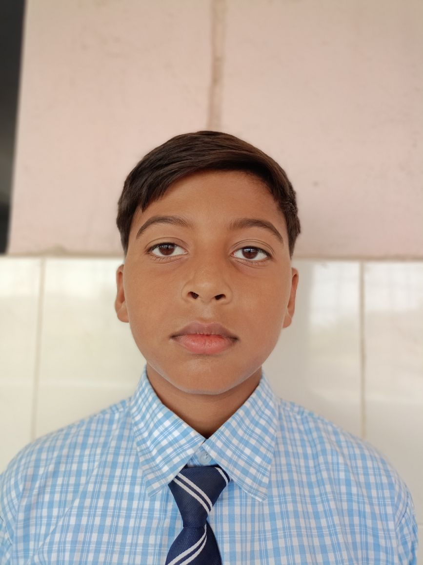 https://storage.googleapis.com/zmg-stmaryskhaga/student/images/SampleCropImage_cmp_207.jpg