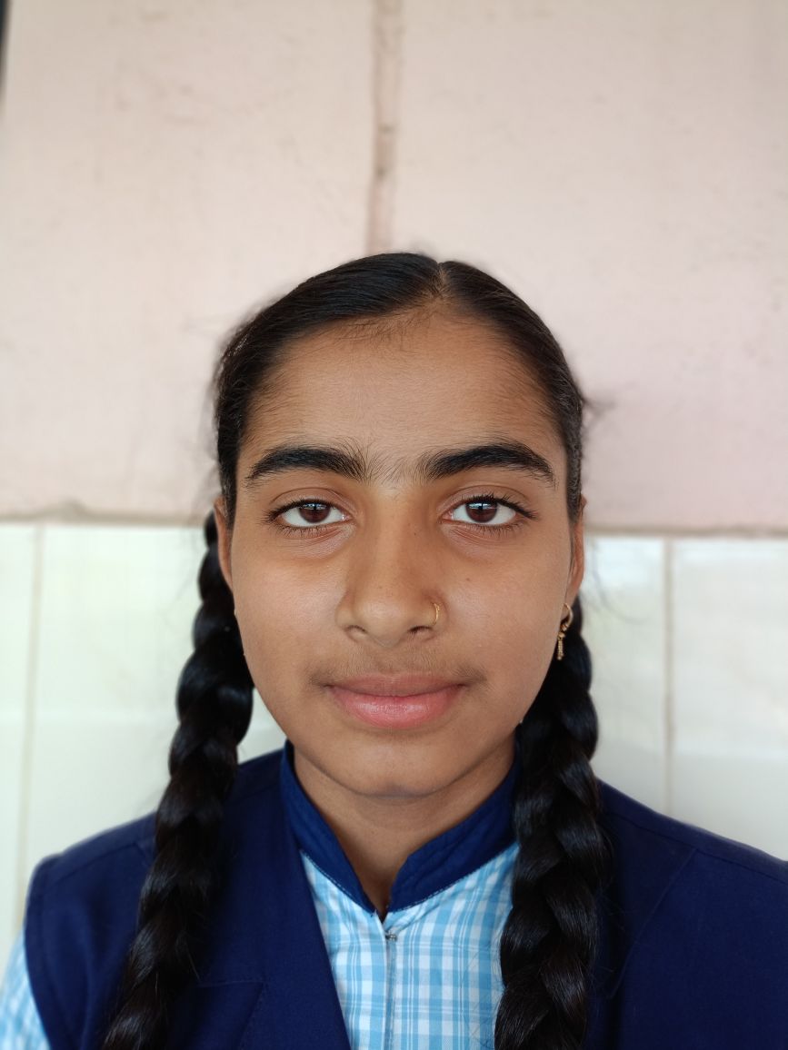 https://storage.googleapis.com/zmg-stmaryskhaga/student/images/SampleCropImage_cmp_208.jpg