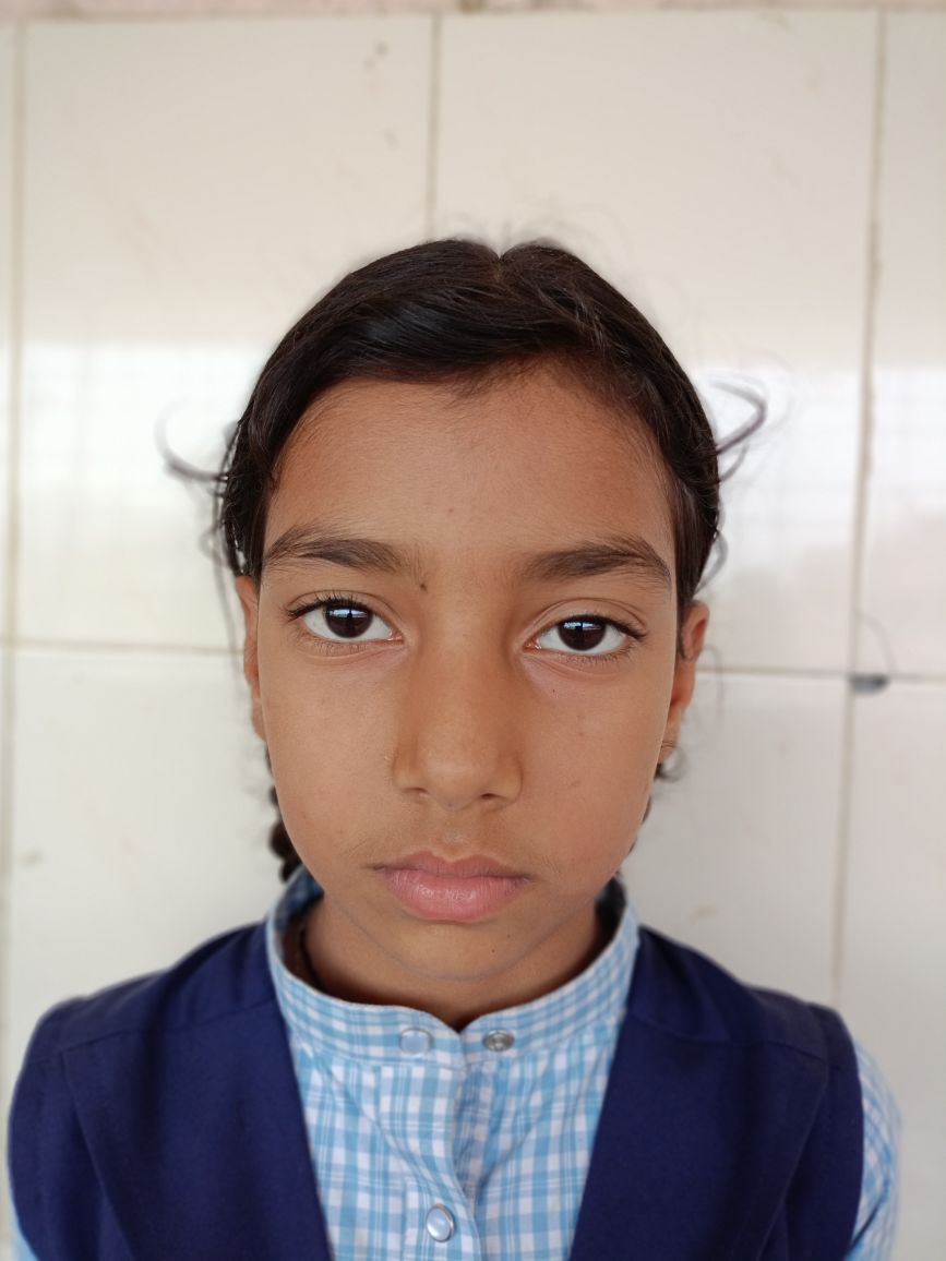 https://storage.googleapis.com/zmg-stmaryskhaga/student/images/SampleCropImage_cmp_218.jpg