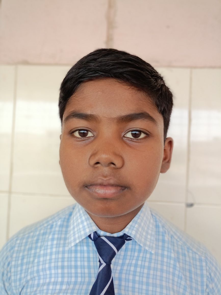 https://storage.googleapis.com/zmg-stmaryskhaga/student/images/SampleCropImage_cmp_220.jpg