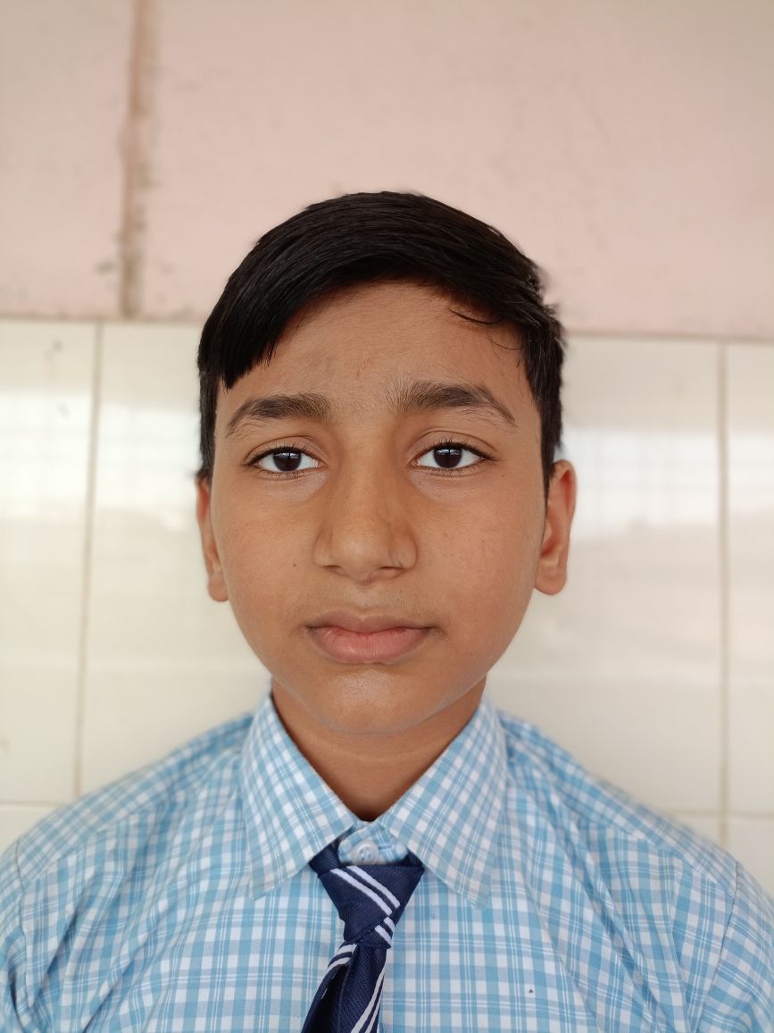 https://storage.googleapis.com/zmg-stmaryskhaga/student/images/SampleCropImage_cmp_227.jpg