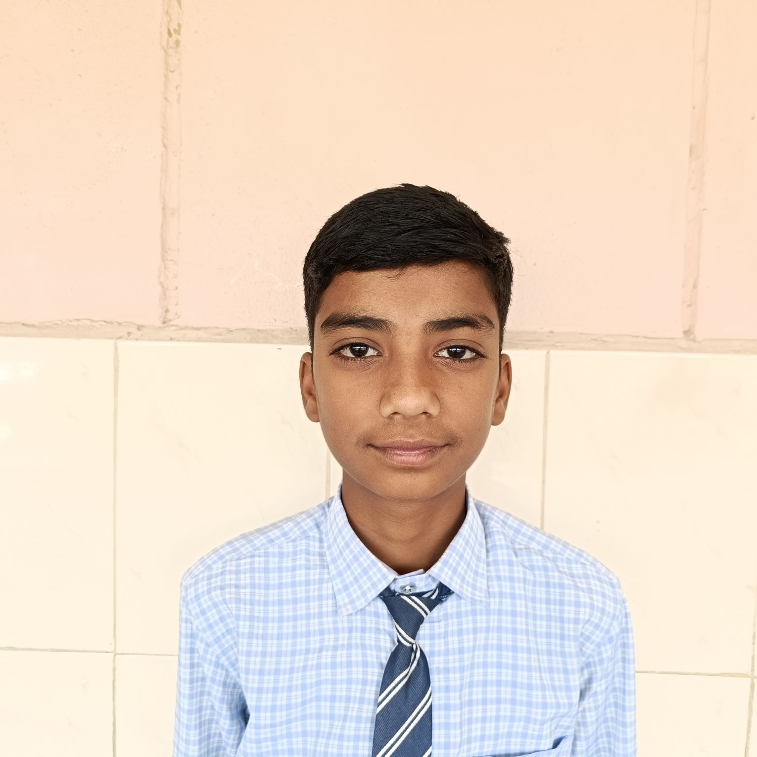 https://storage.googleapis.com/zmg-stmaryskhaga/student/images/SampleCropImage_cmp_233.jpg