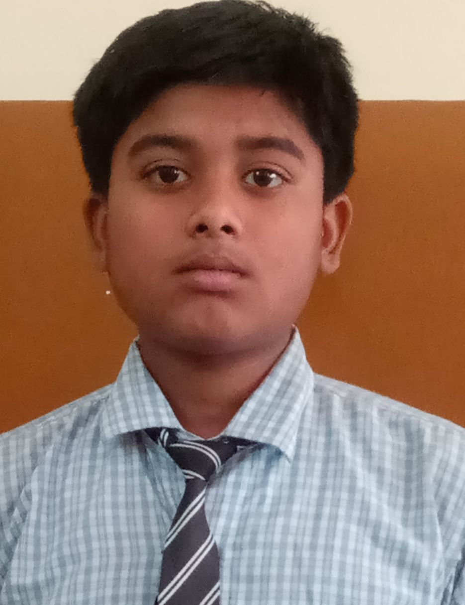 https://storage.googleapis.com/zmg-stmaryskhaga/student/images/SampleCropImage_cmp_267.jpg