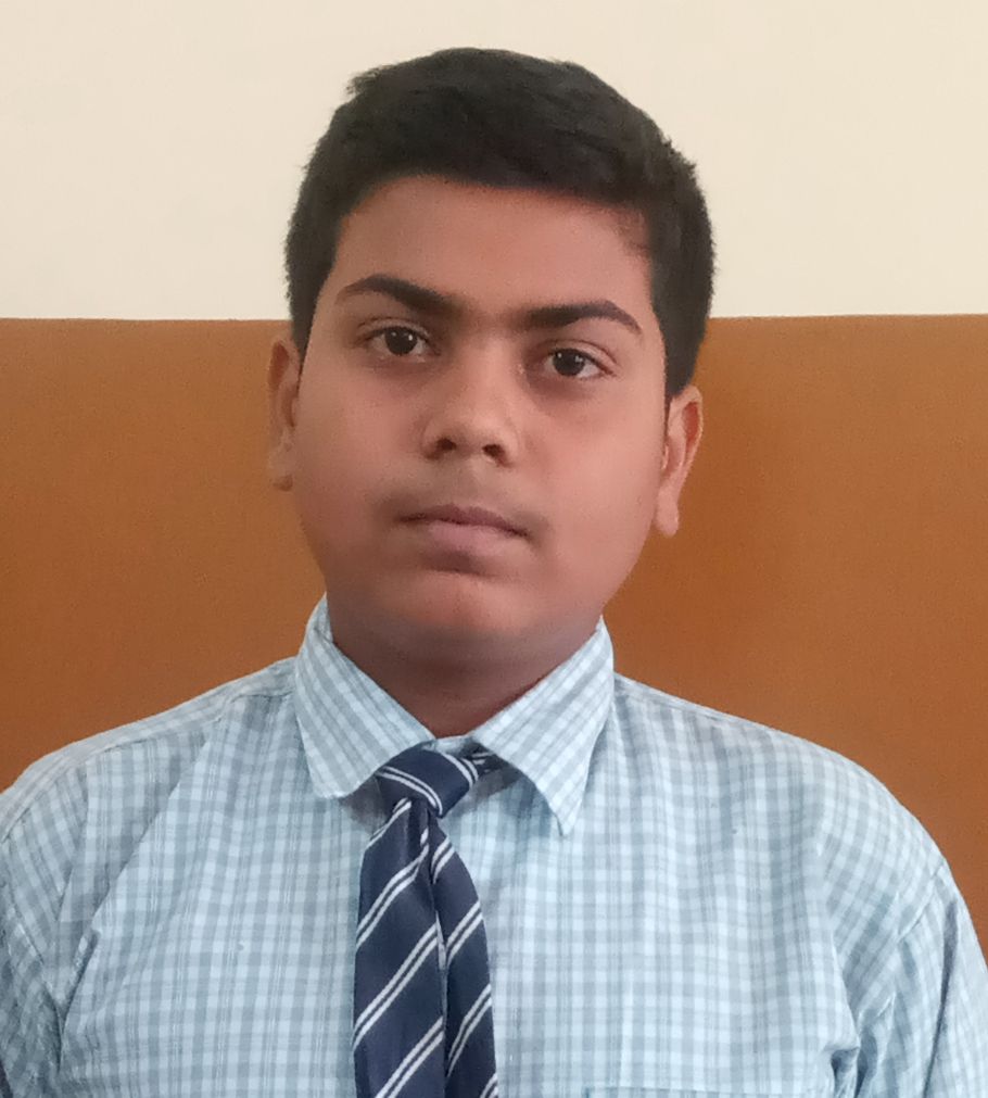 https://storage.googleapis.com/zmg-stmaryskhaga/student/images/SampleCropImage_cmp_270.jpg
