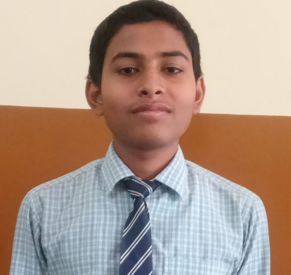 https://storage.googleapis.com/zmg-stmaryskhaga/student/images/SampleCropImage_cmp_272.jpg
