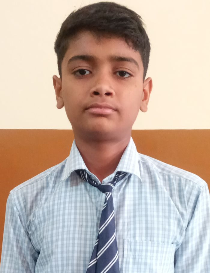 https://storage.googleapis.com/zmg-stmaryskhaga/student/images/SampleCropImage_cmp_286.jpg