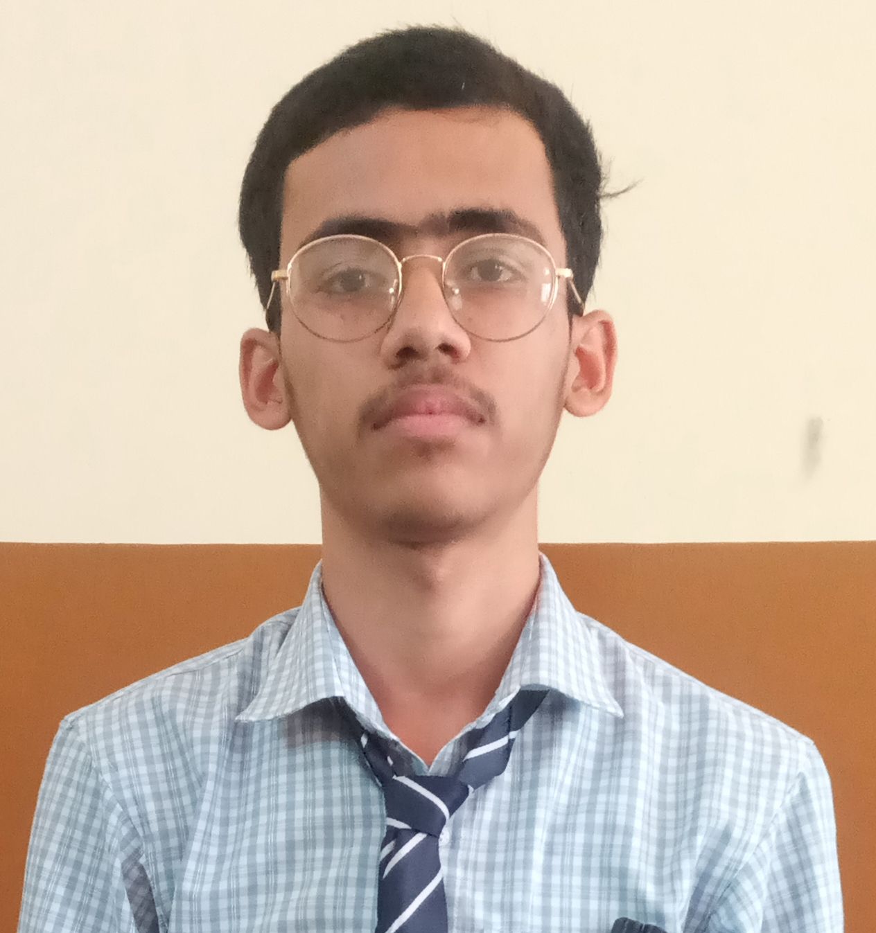 https://storage.googleapis.com/zmg-stmaryskhaga/student/images/SampleCropImage_cmp_289.jpg