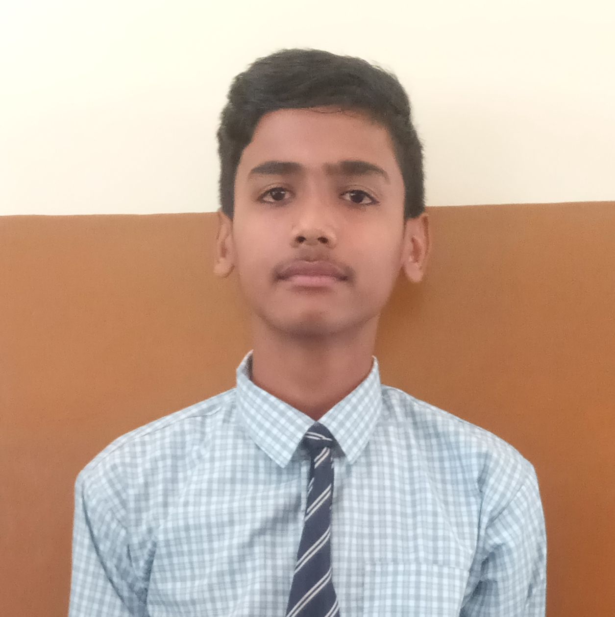 https://storage.googleapis.com/zmg-stmaryskhaga/student/images/SampleCropImage_cmp_295.jpg