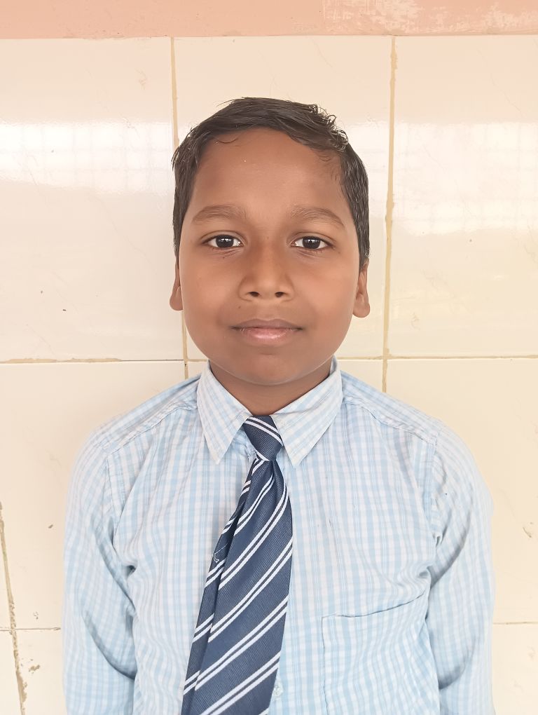 https://storage.googleapis.com/zmg-stmaryskhaga/student/images/SampleCropImage_cmp_315.jpg
