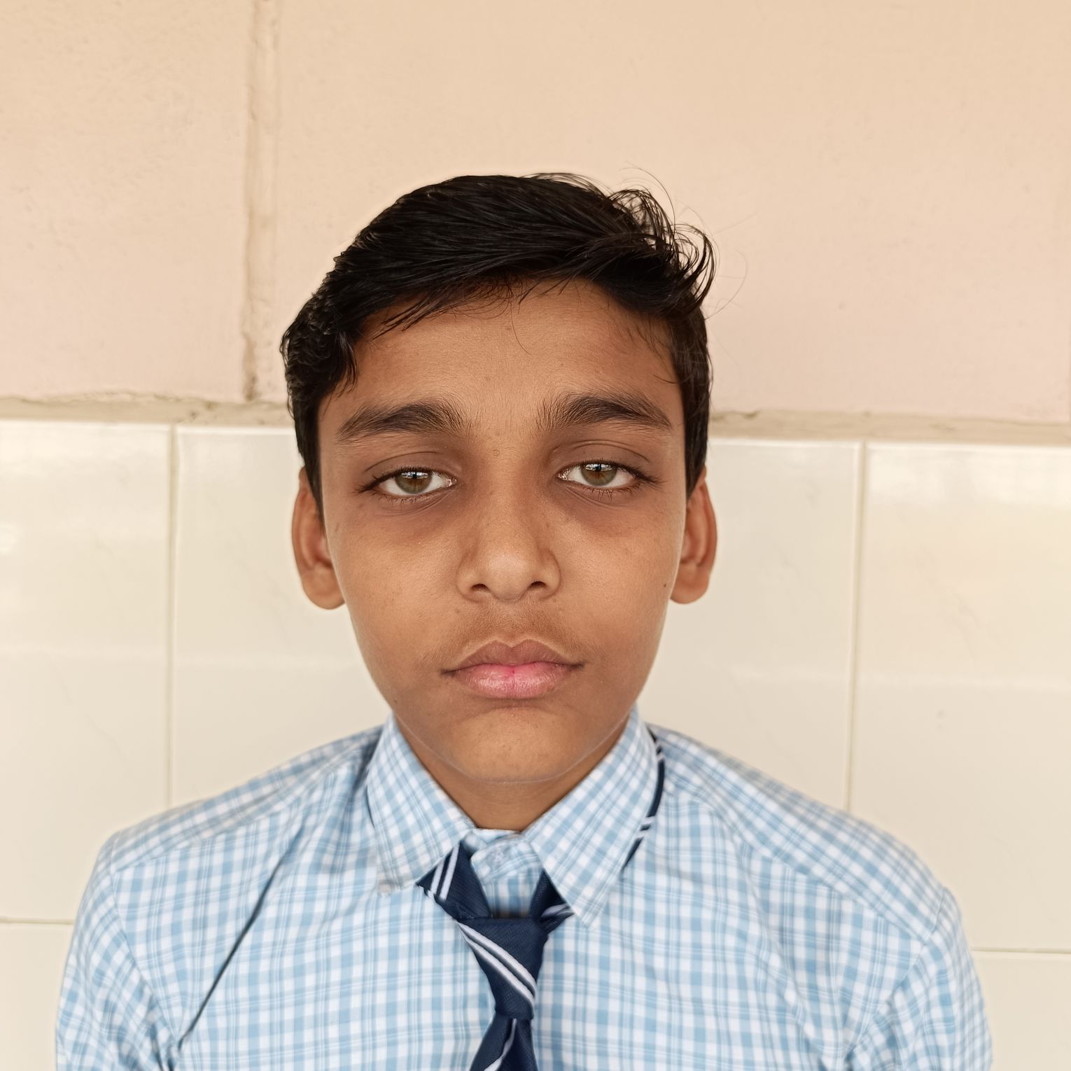 https://storage.googleapis.com/zmg-stmaryskhaga/student/images/SampleCropImage_cmp_345.jpg