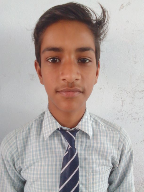 https://storage.googleapis.com/zmg-stmaryskhaga/student/images/SampleCropImage_cmp_348.jpg