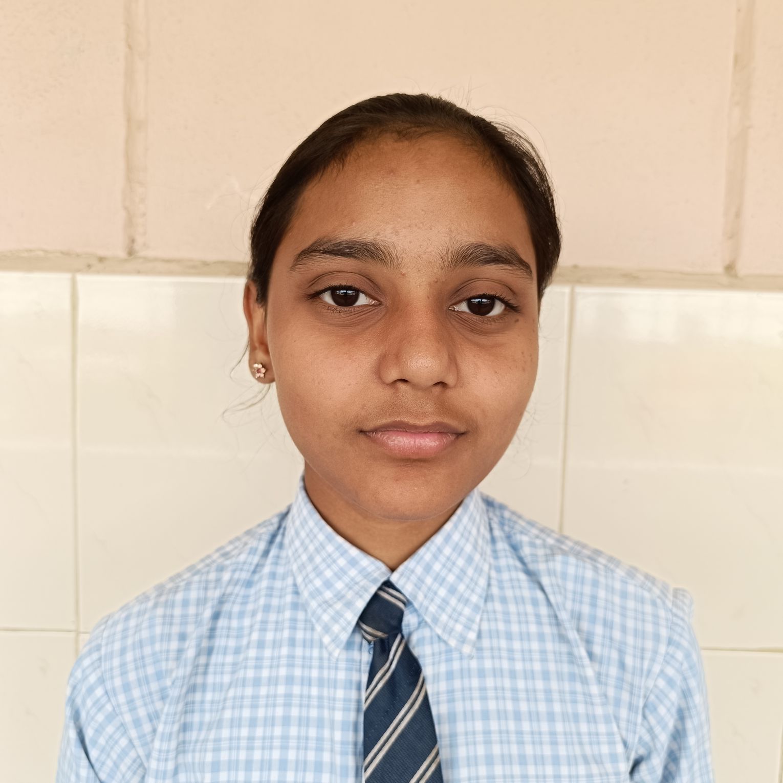 https://storage.googleapis.com/zmg-stmaryskhaga/student/images/SampleCropImage_cmp_351.jpg