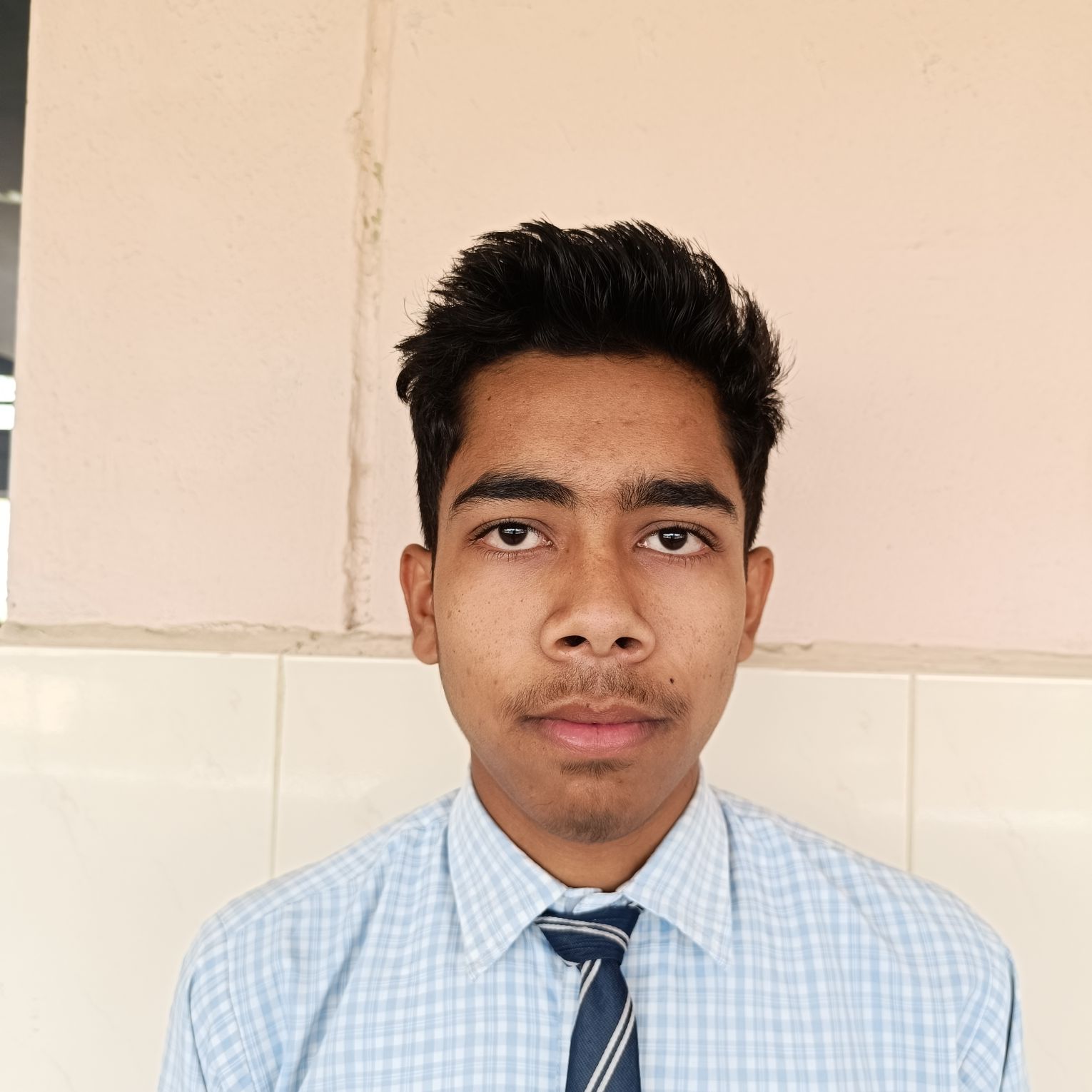 https://storage.googleapis.com/zmg-stmaryskhaga/student/images/SampleCropImage_cmp_362.jpg