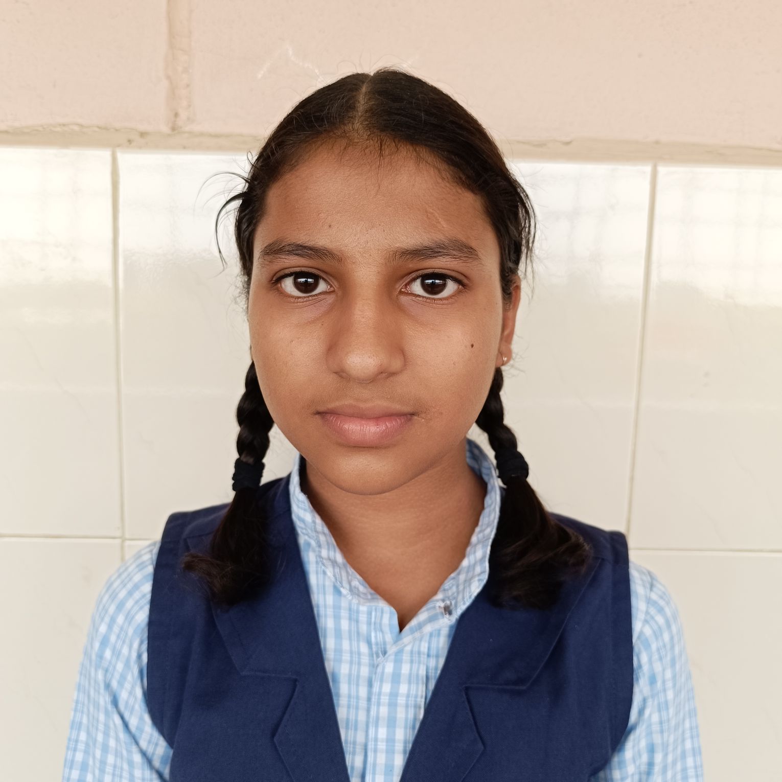 https://storage.googleapis.com/zmg-stmaryskhaga/student/images/SampleCropImage_cmp_370.jpg