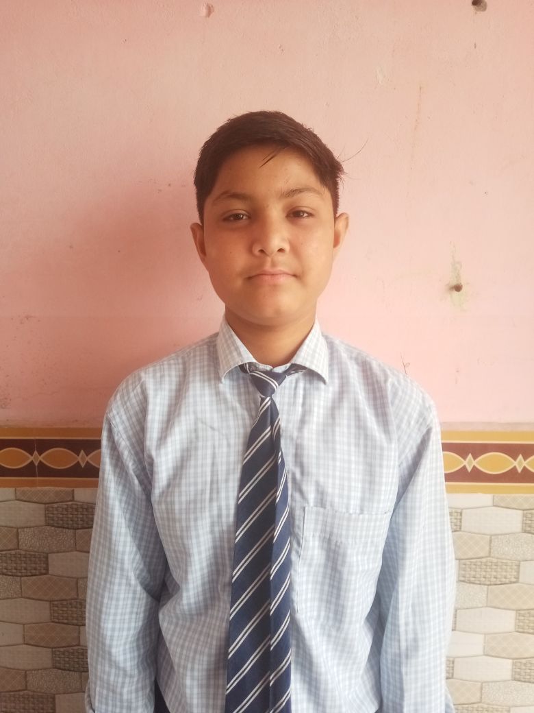 https://storage.googleapis.com/zmg-stmaryskhaga/student/images/SampleCropImage_cmp_371.jpg