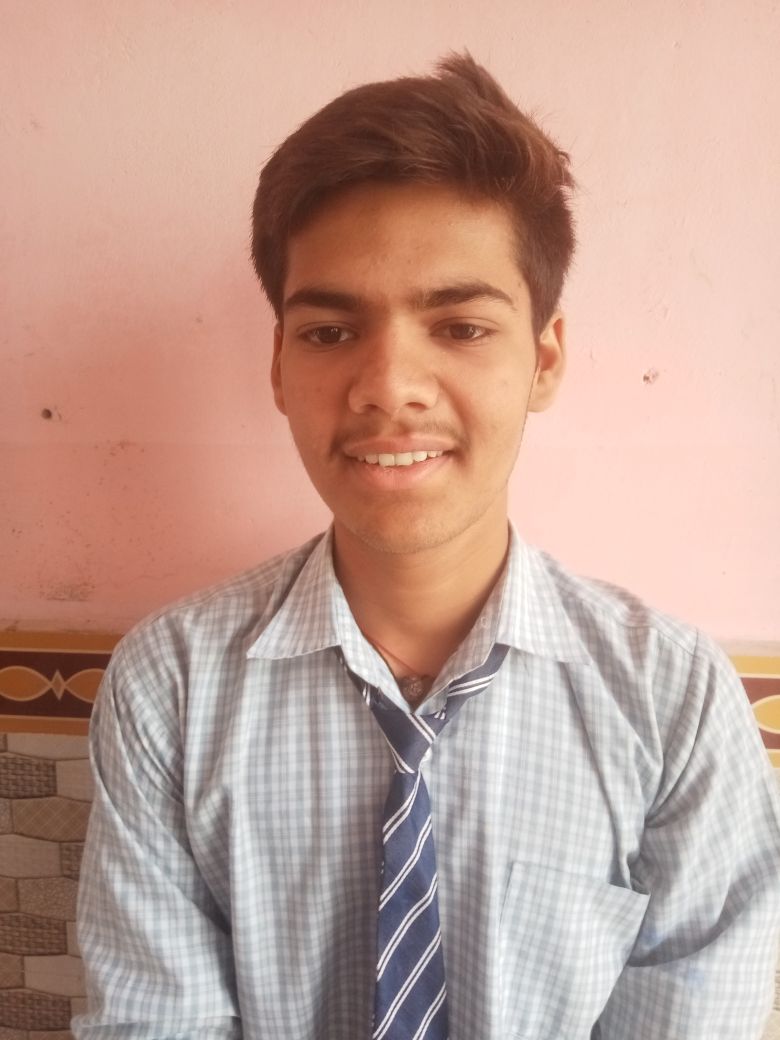 https://storage.googleapis.com/zmg-stmaryskhaga/student/images/SampleCropImage_cmp_372.jpg