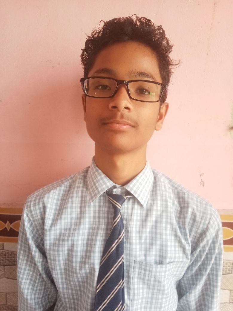 https://storage.googleapis.com/zmg-stmaryskhaga/student/images/SampleCropImage_cmp_373.jpg