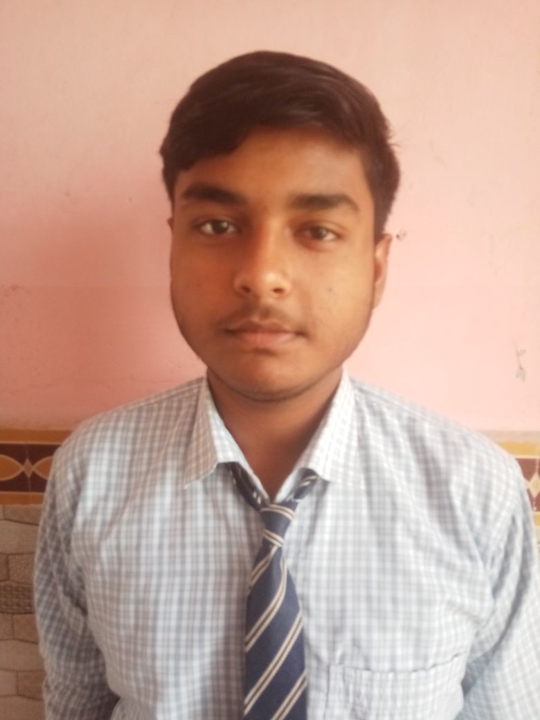 https://storage.googleapis.com/zmg-stmaryskhaga/student/images/SampleCropImage_cmp_402.jpg