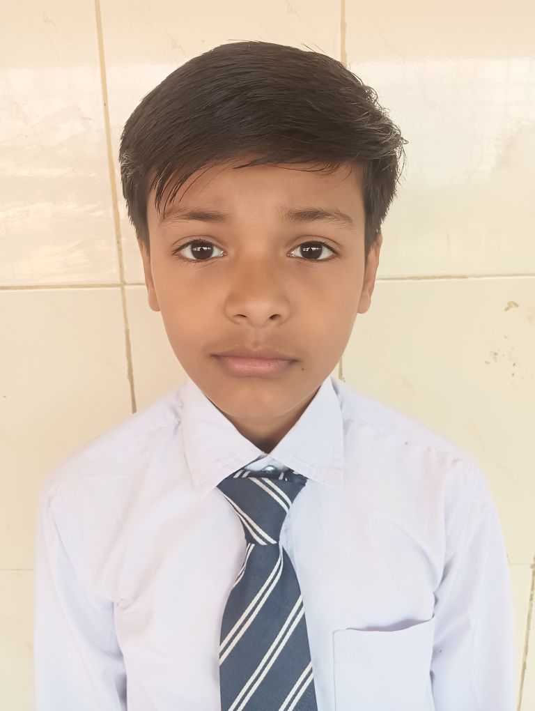 https://storage.googleapis.com/zmg-stmaryskhaga/student/images/SampleCropImage_cmp_408.jpg