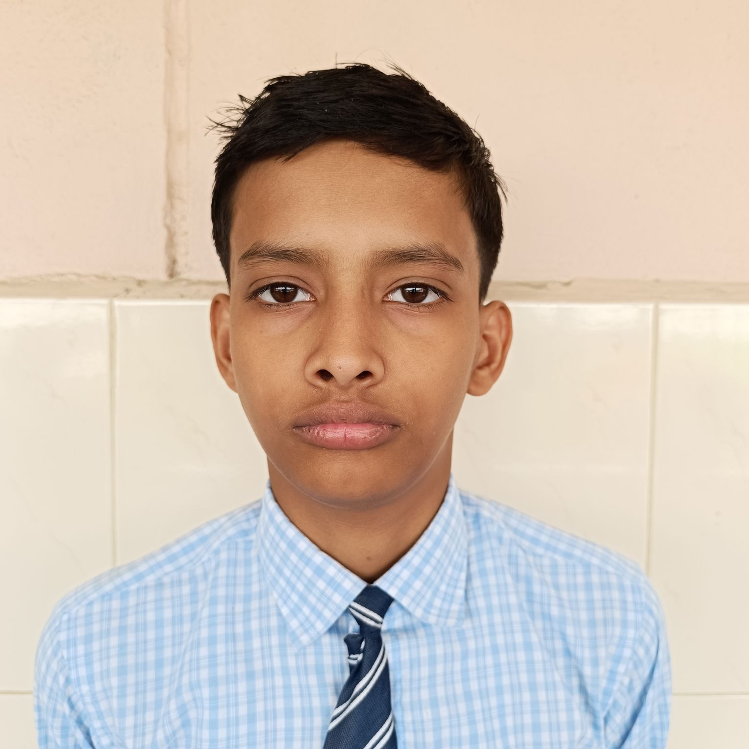https://storage.googleapis.com/zmg-stmaryskhaga/student/images/SampleCropImage_cmp_410.jpg