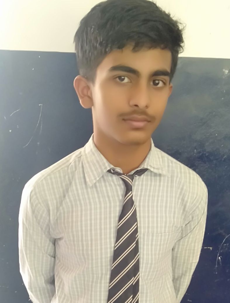https://storage.googleapis.com/zmg-stmaryskhaga/student/images/SampleCropImage_cmp_431.jpg