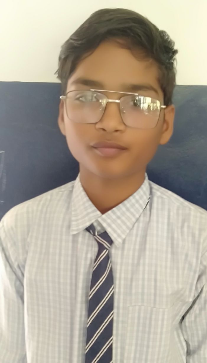 https://storage.googleapis.com/zmg-stmaryskhaga/student/images/SampleCropImage_cmp_448.jpg