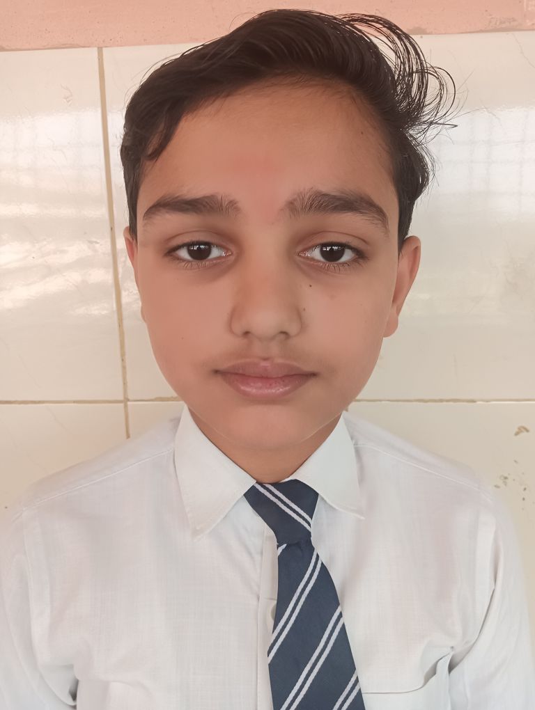 https://storage.googleapis.com/zmg-stmaryskhaga/student/images/SampleCropImage_cmp_472.jpg