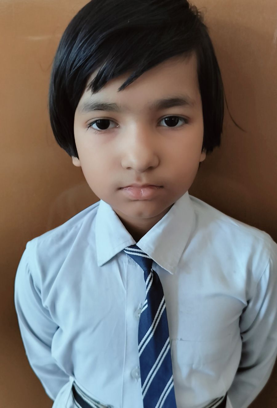 https://storage.googleapis.com/zmg-stmaryskhaga/student/images/SampleCropImage_cmp_495.jpg