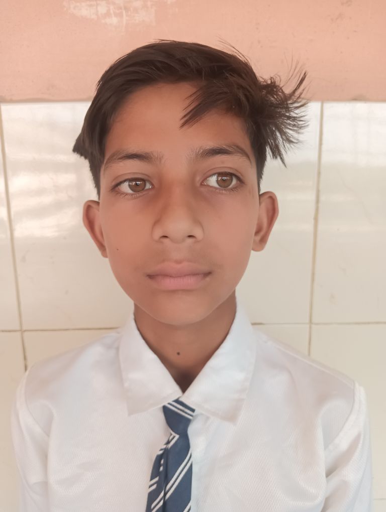 https://storage.googleapis.com/zmg-stmaryskhaga/student/images/SampleCropImage_cmp_521.jpg