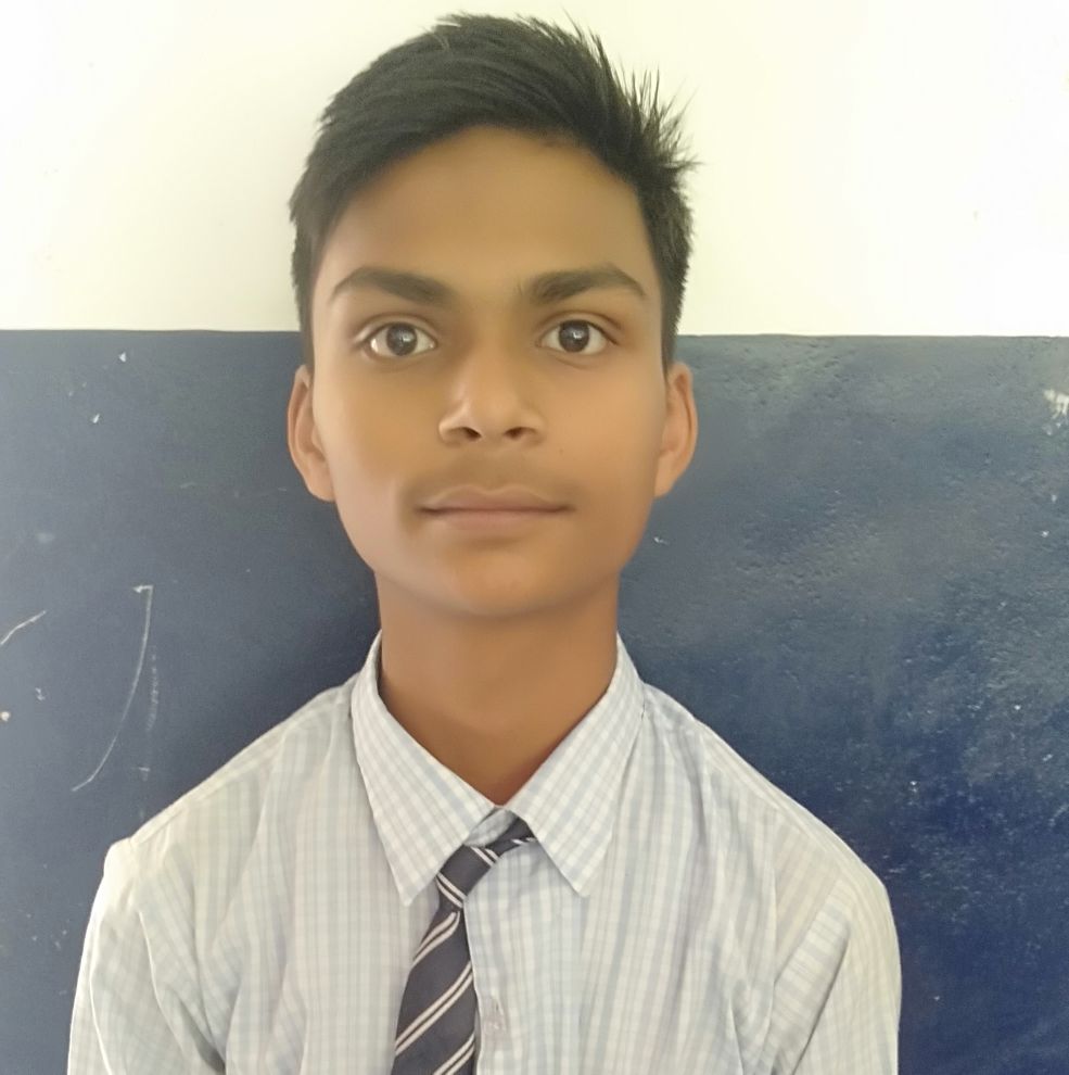 https://storage.googleapis.com/zmg-stmaryskhaga/student/images/SampleCropImage_cmp_534.jpg
