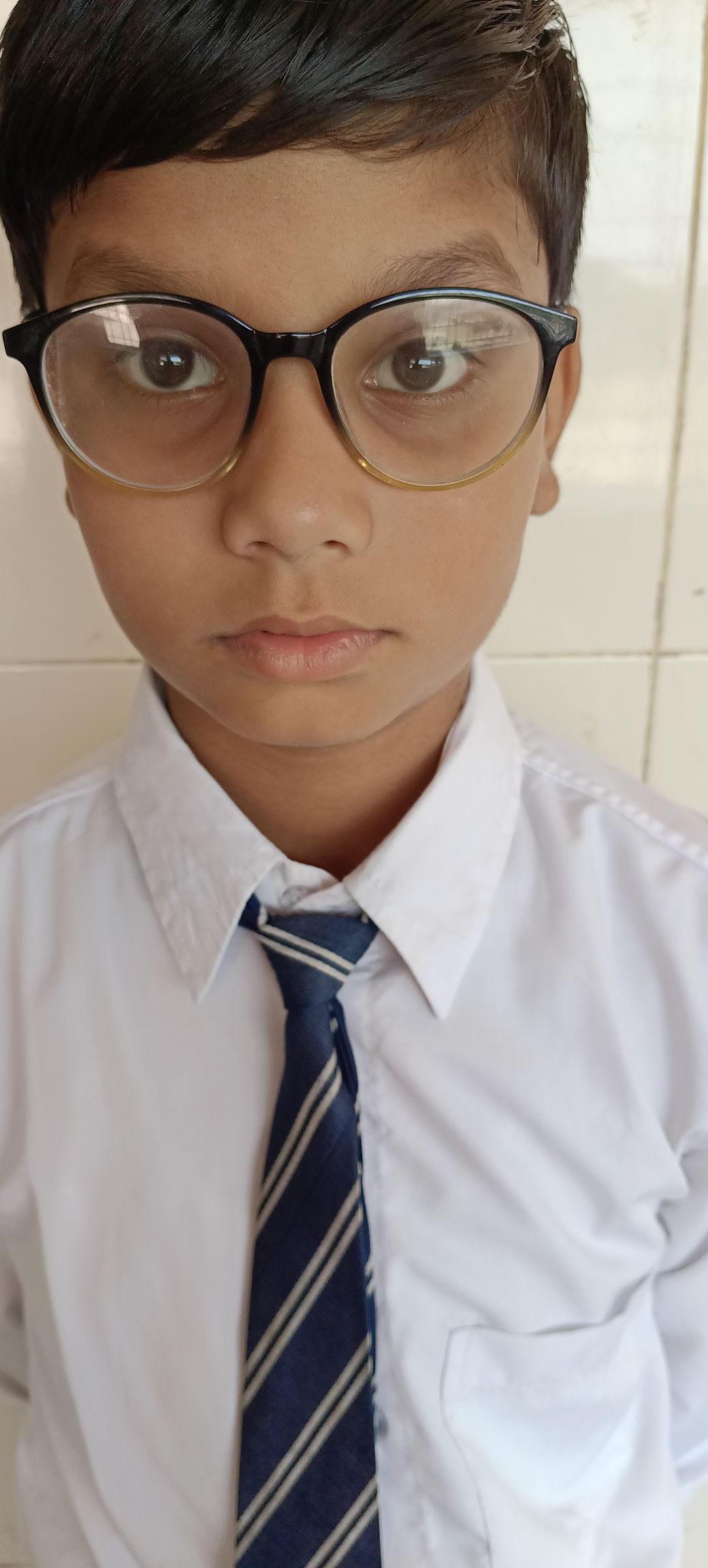https://storage.googleapis.com/zmg-stmaryskhaga/student/images/SampleCropImage_cmp_556.jpg