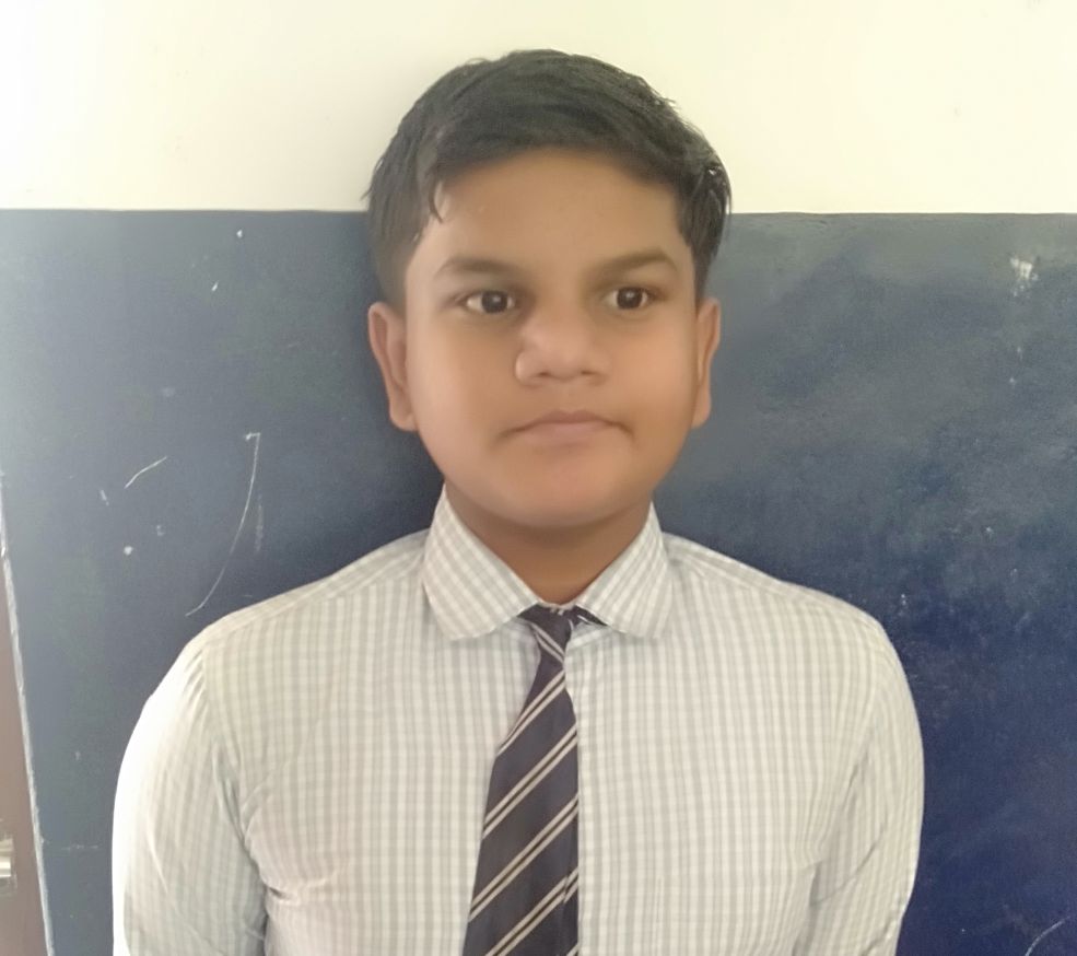https://storage.googleapis.com/zmg-stmaryskhaga/student/images/SampleCropImage_cmp_570.jpg