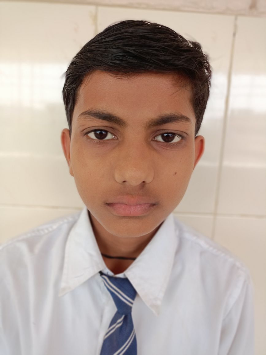 https://storage.googleapis.com/zmg-stmaryskhaga/student/images/SampleCropImage_cmp_645.jpg