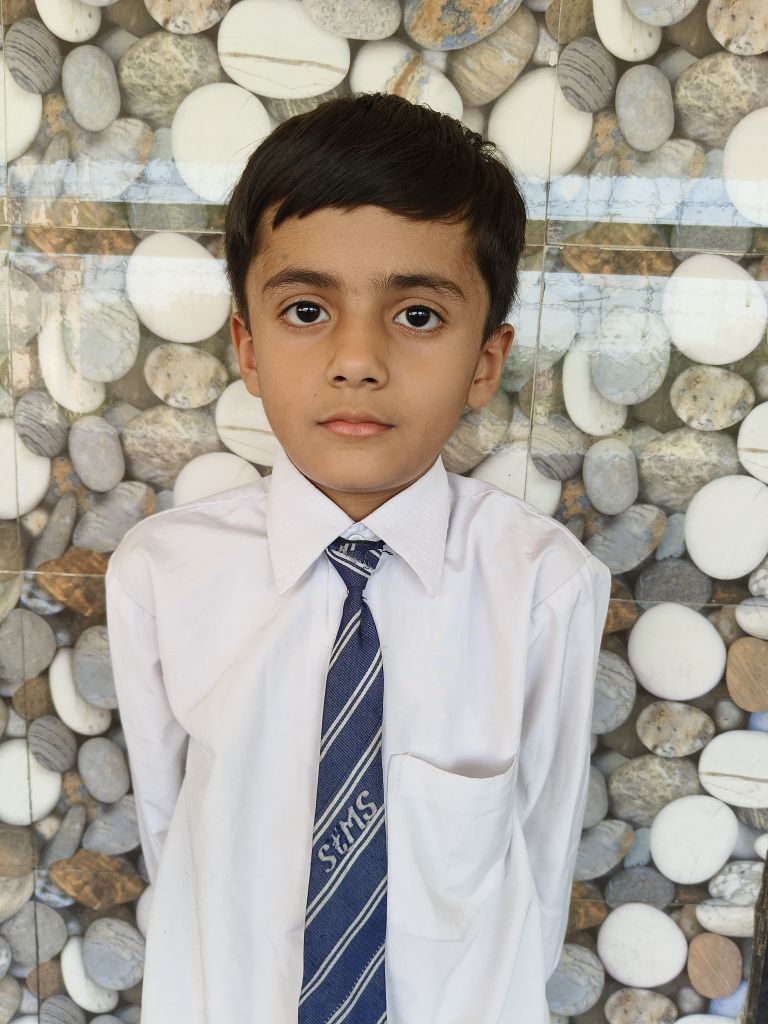 https://storage.googleapis.com/zmg-stmaryskhaga/student/images/SampleCropImage_cmp_646.jpg
