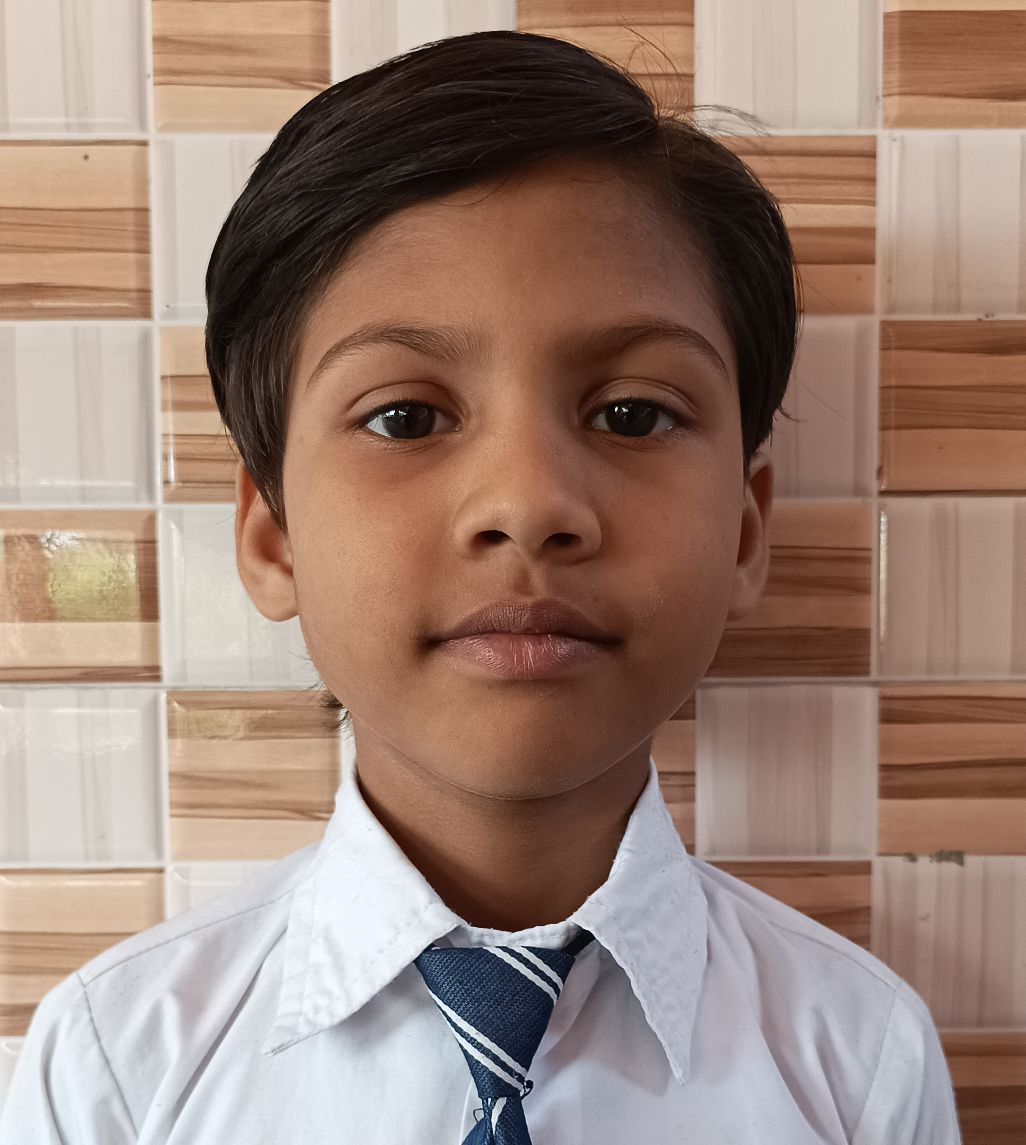 https://storage.googleapis.com/zmg-stmaryskhaga/student/images/SampleCropImage_cmp_658.jpg