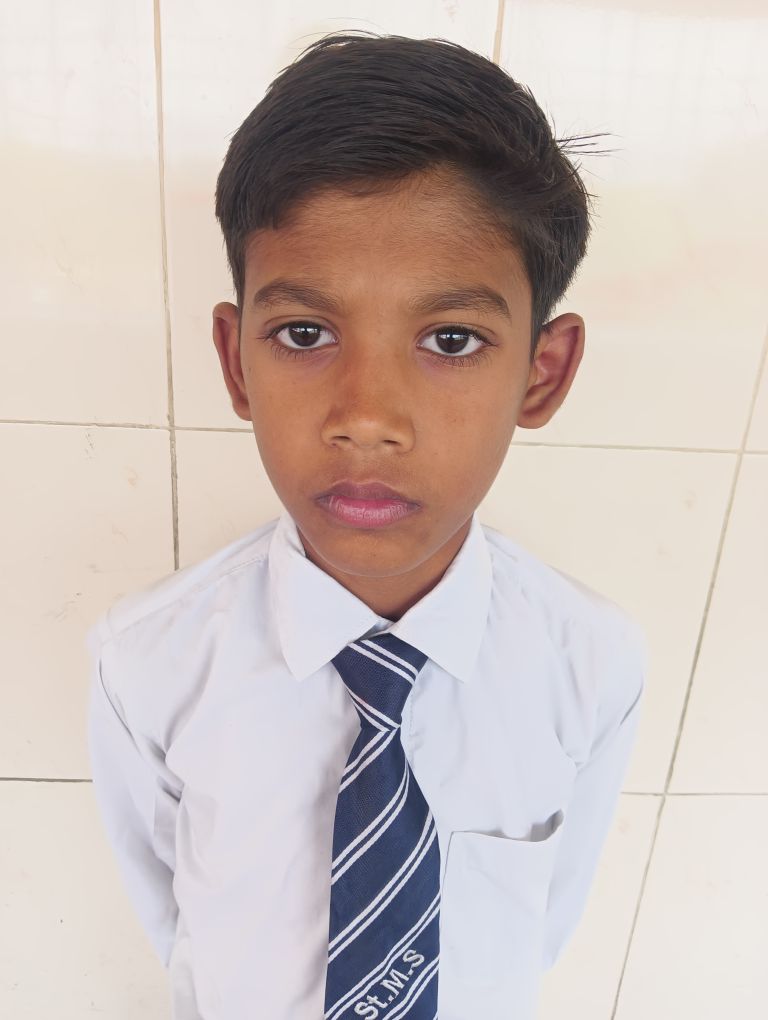 https://storage.googleapis.com/zmg-stmaryskhaga/student/images/SampleCropImage_cmp_703.jpg