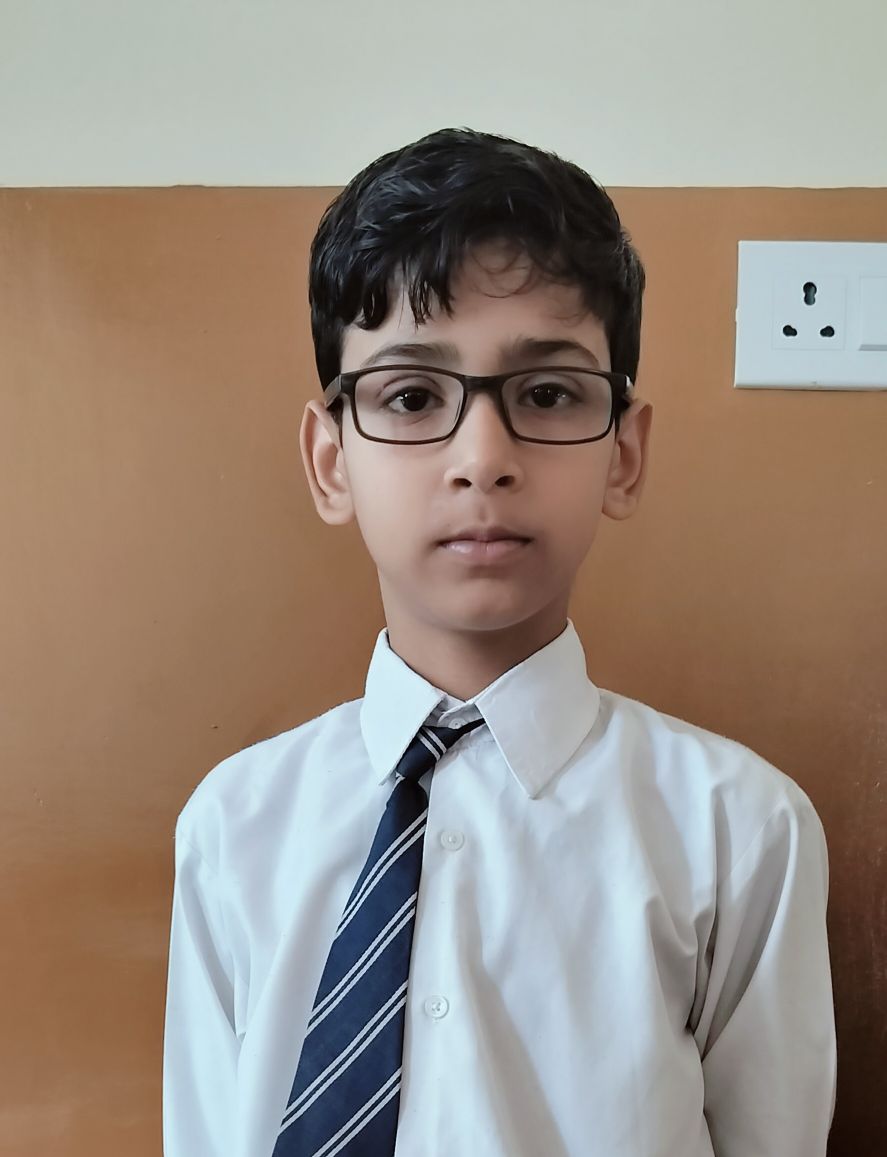 https://storage.googleapis.com/zmg-stmaryskhaga/student/images/SampleCropImage_cmp_718.jpg