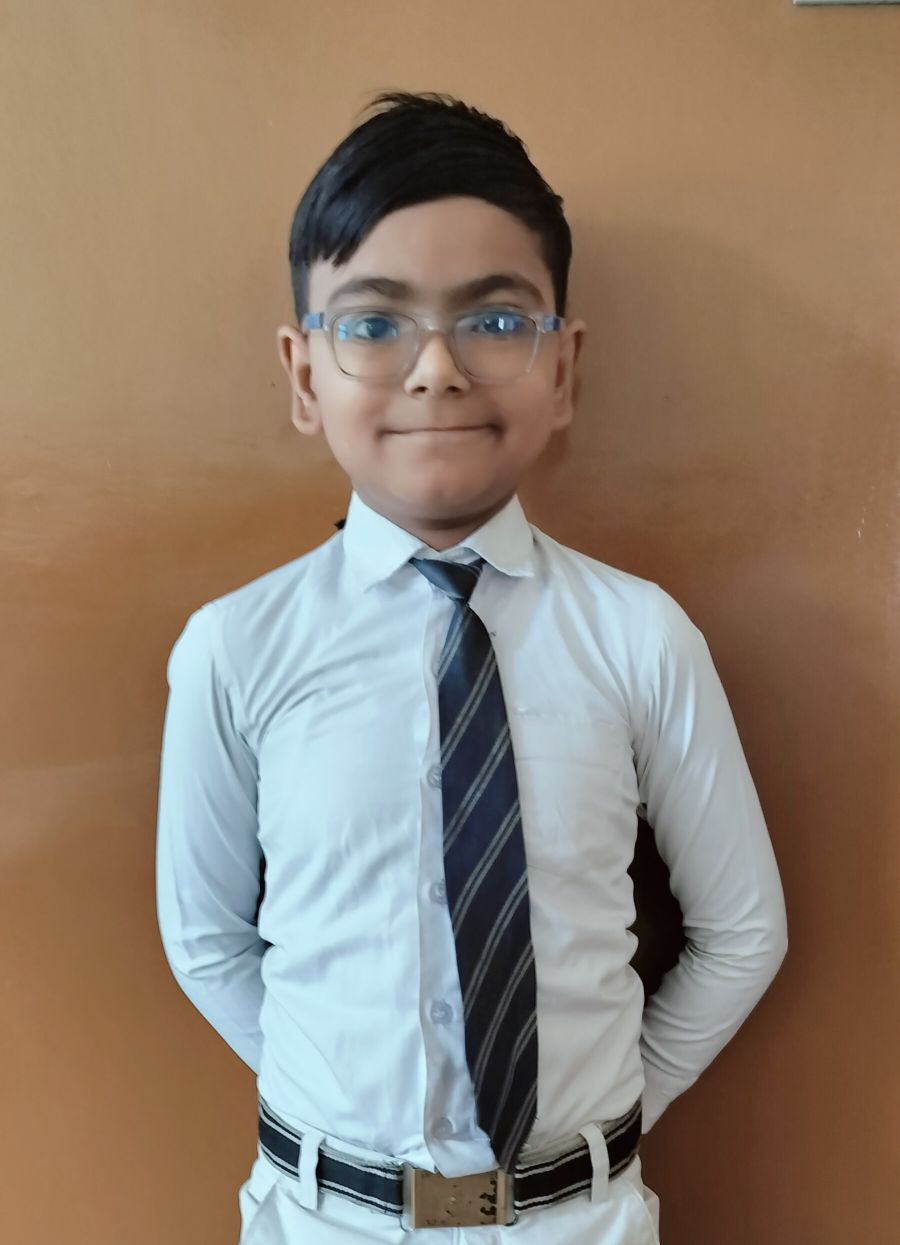 https://storage.googleapis.com/zmg-stmaryskhaga/student/images/SampleCropImage_cmp_745.jpg