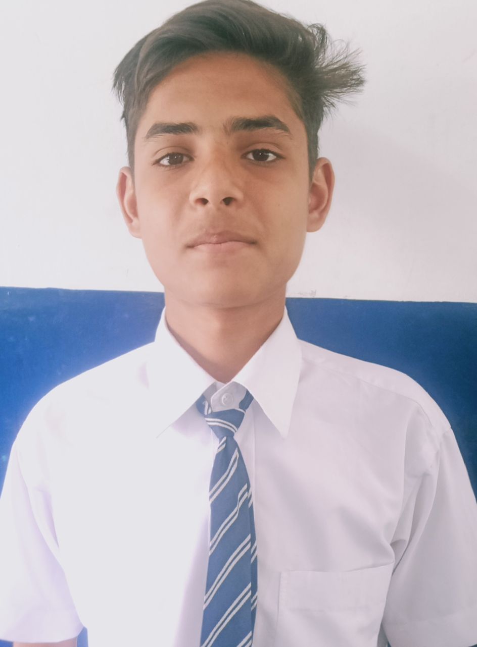 https://storage.googleapis.com/zmg-stmaryskhaga/student/images/SampleCropImage_cmp_751.jpg
