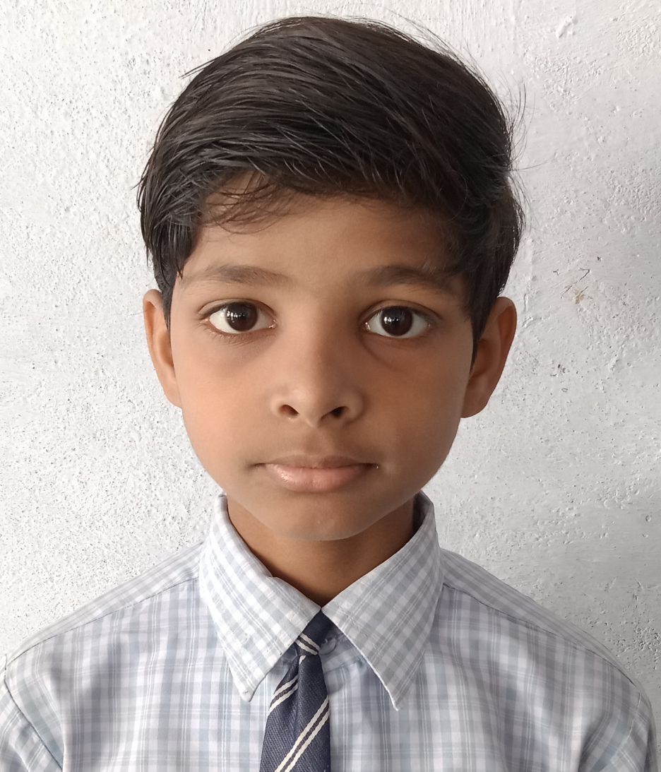 https://storage.googleapis.com/zmg-stmaryskhaga/student/images/SampleCropImage_cmp_758.jpg