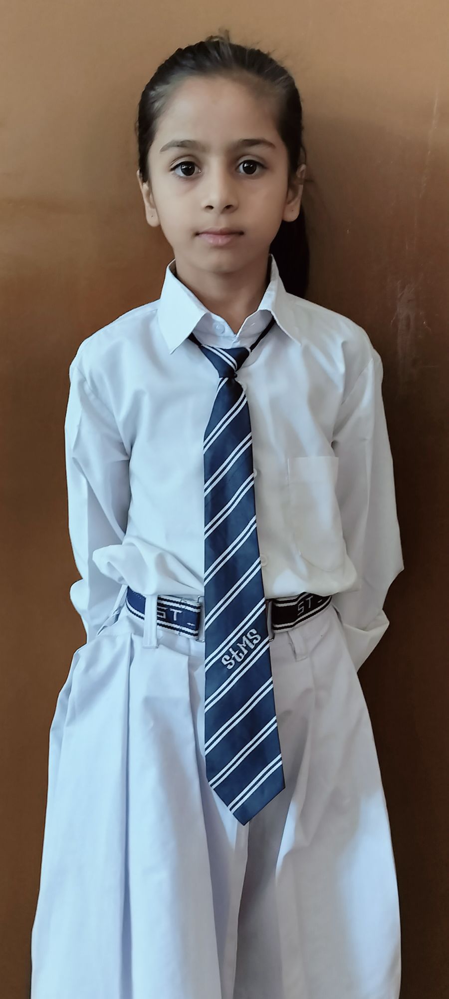 https://storage.googleapis.com/zmg-stmaryskhaga/student/images/SampleCropImage_cmp_759.jpg