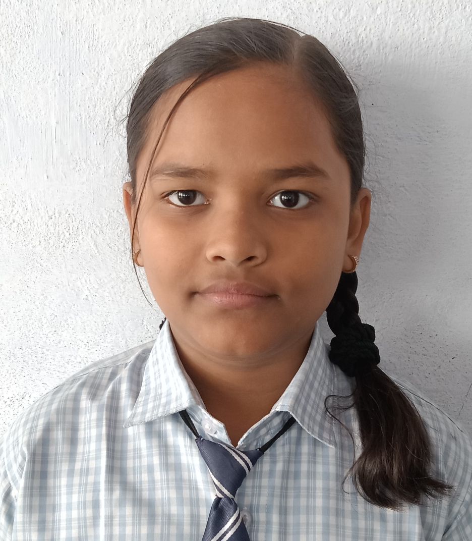https://storage.googleapis.com/zmg-stmaryskhaga/student/images/SampleCropImage_cmp_760.jpg