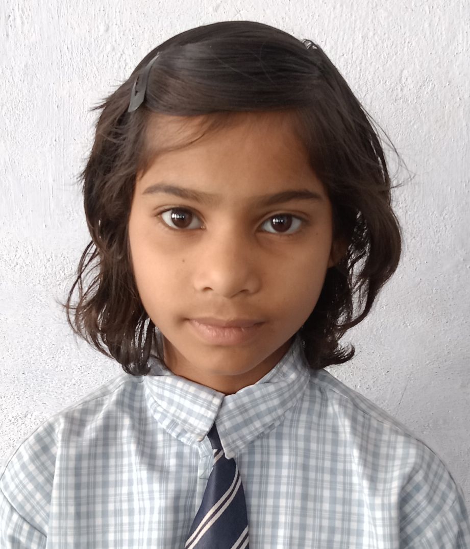 https://storage.googleapis.com/zmg-stmaryskhaga/student/images/SampleCropImage_cmp_770.jpg