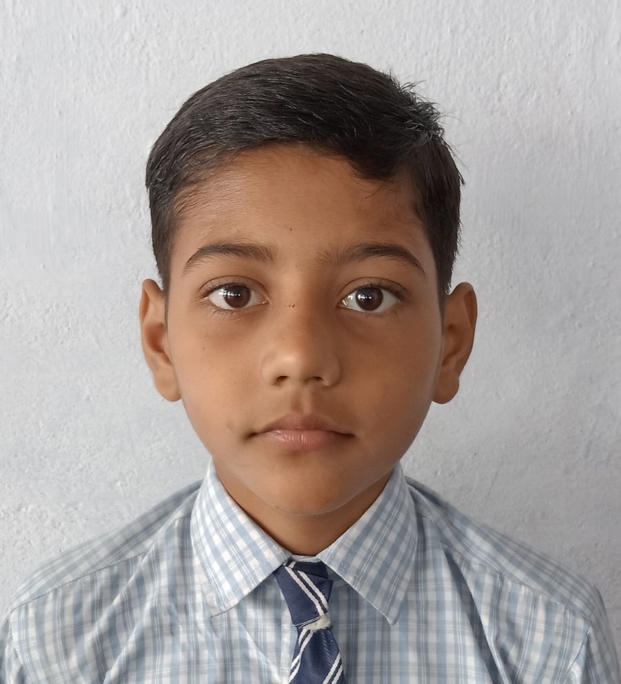 https://storage.googleapis.com/zmg-stmaryskhaga/student/images/SampleCropImage_cmp_797.jpg