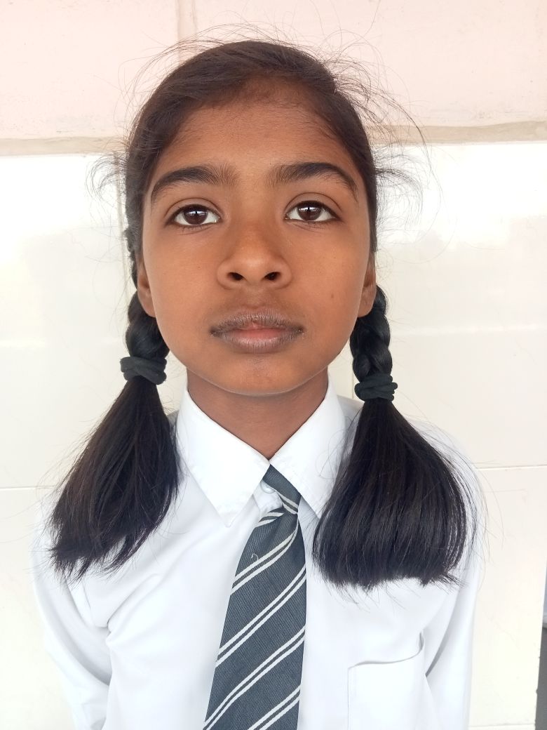 https://storage.googleapis.com/zmg-stmaryskhaga/student/images/SampleCropImage_cmp_802.jpg