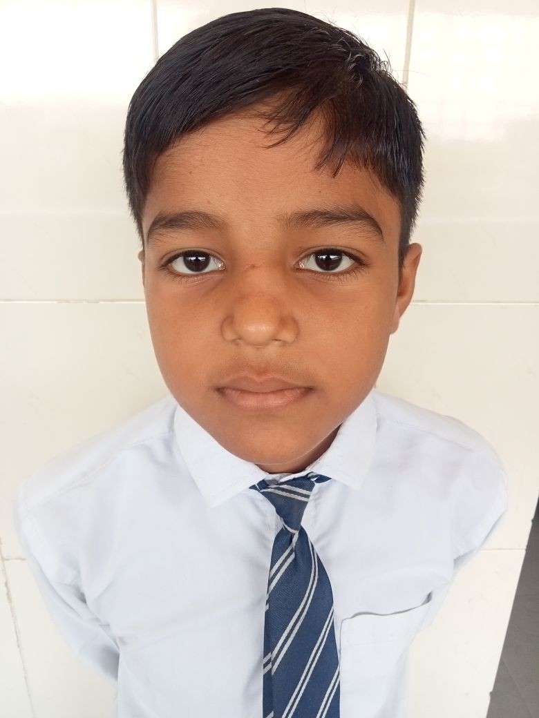 https://storage.googleapis.com/zmg-stmaryskhaga/student/images/SampleCropImage_cmp_807.jpg