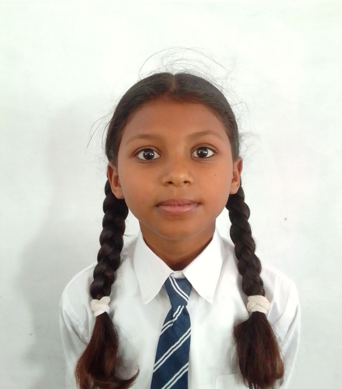https://storage.googleapis.com/zmg-stmaryskhaga/student/images/SampleCropImage_cmp_833.jpg