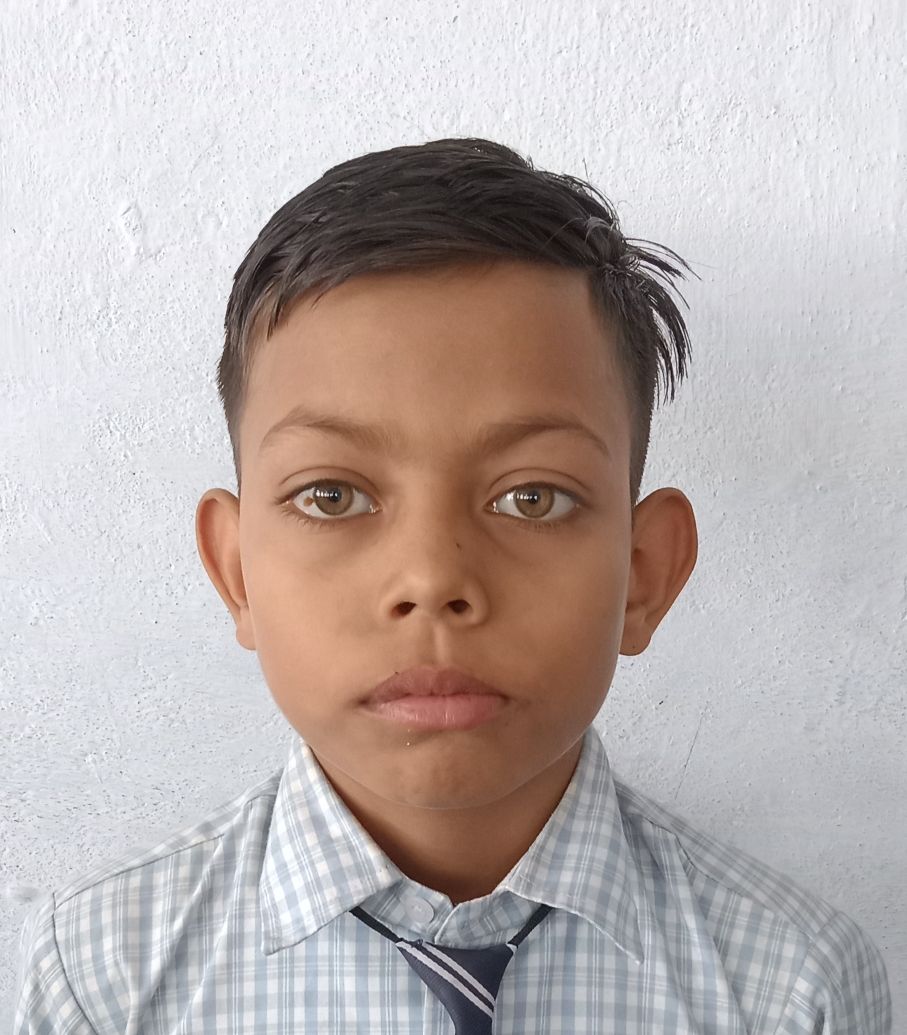 https://storage.googleapis.com/zmg-stmaryskhaga/student/images/SampleCropImage_cmp_878.jpg