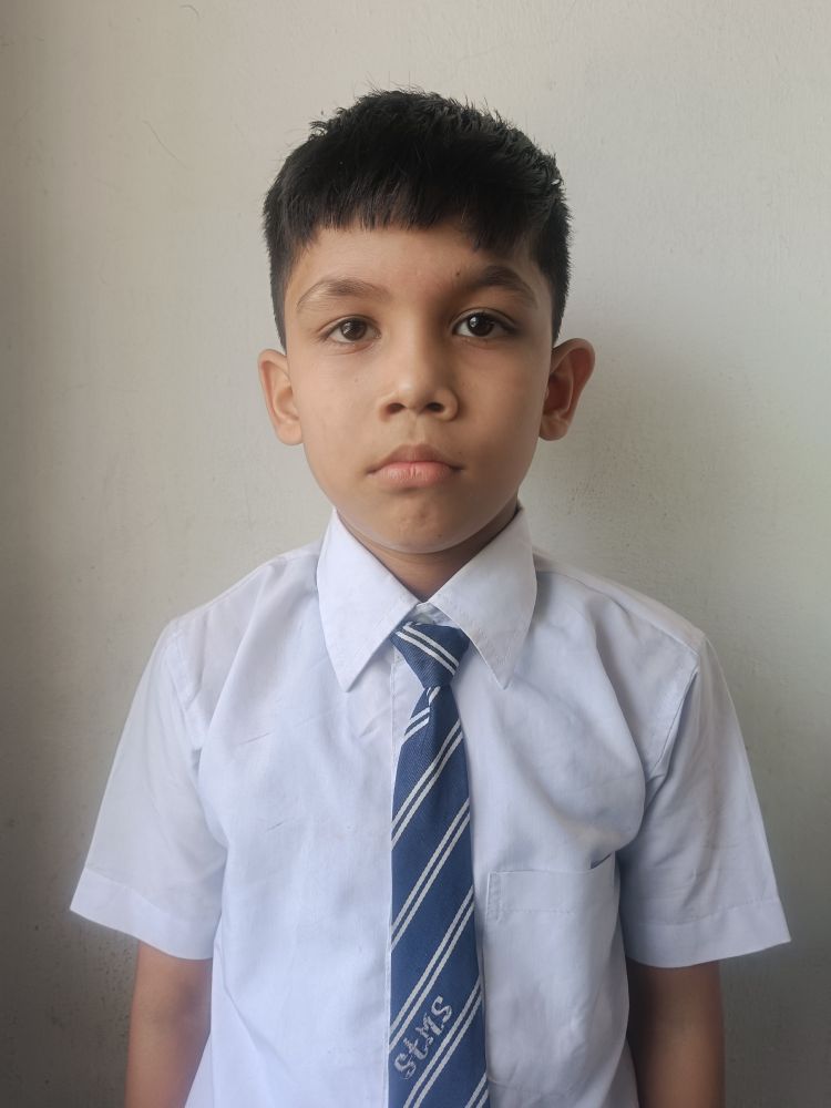 https://storage.googleapis.com/zmg-stmaryskhaga/student/images/SampleCropImage_cmp_881.jpg