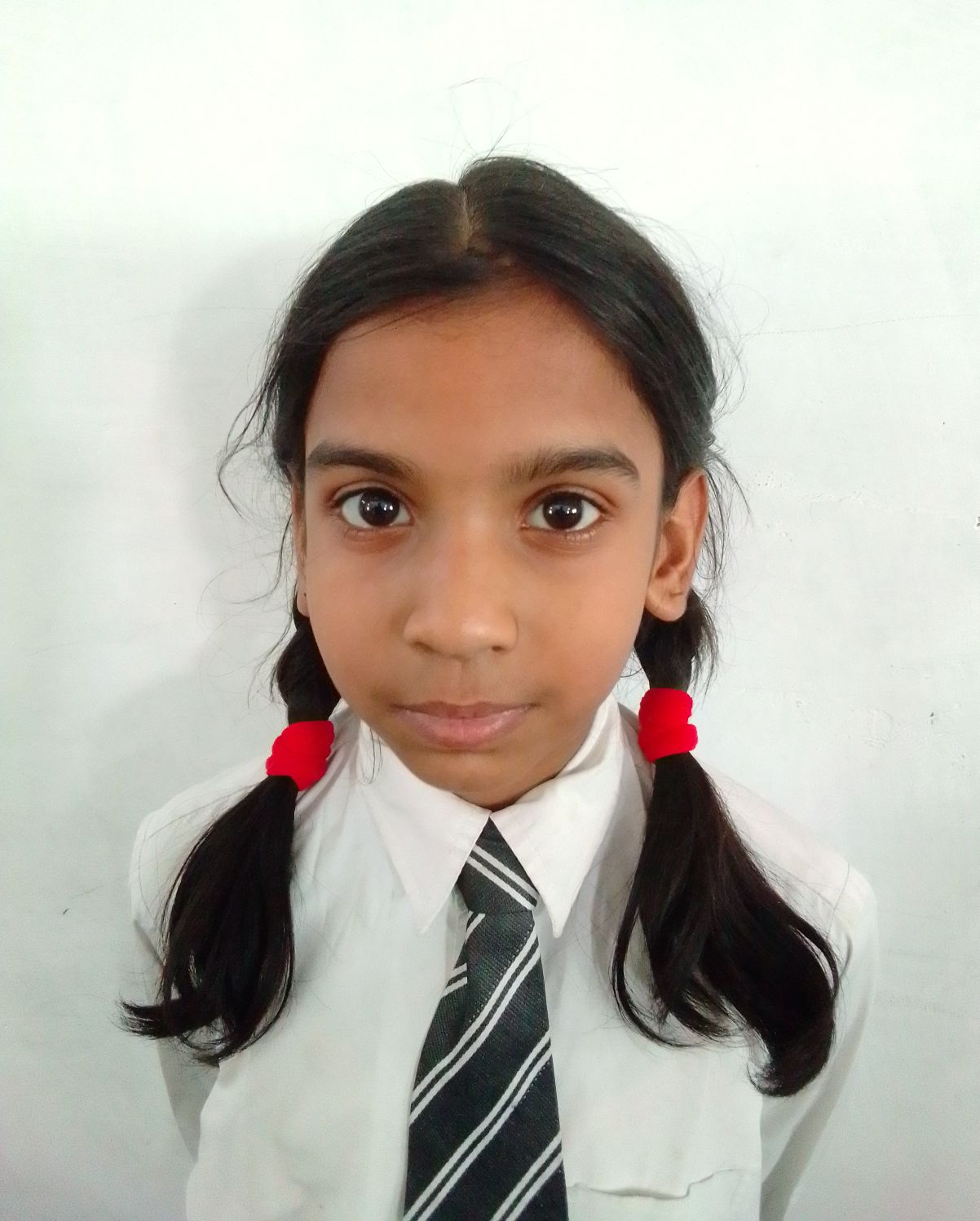 https://storage.googleapis.com/zmg-stmaryskhaga/student/images/SampleCropImage_cmp_890.jpg